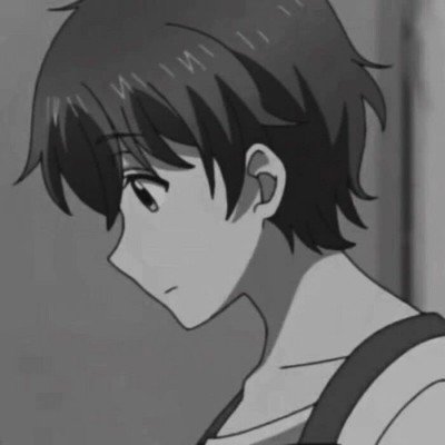 来中国玩的外国人更多了