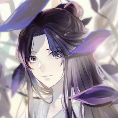 泰兰尼斯客服回应“广告诱导行贿”