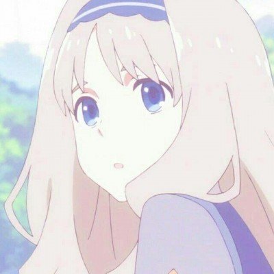 剑雨