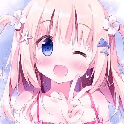 但愿人长久