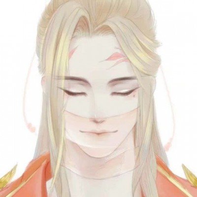 被花海包围原来是这种感觉